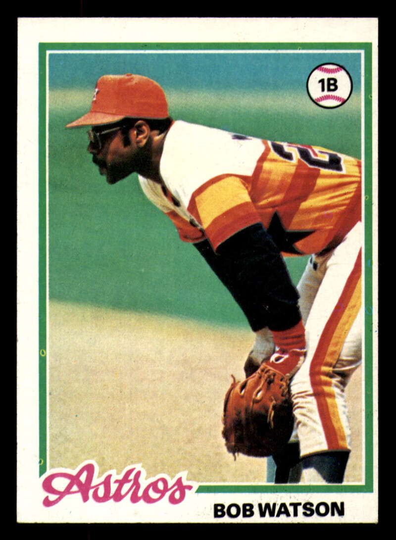 1978 Topps Baseball #316 - #365 - Complete your set - Pick your card - Picture 142 of 491