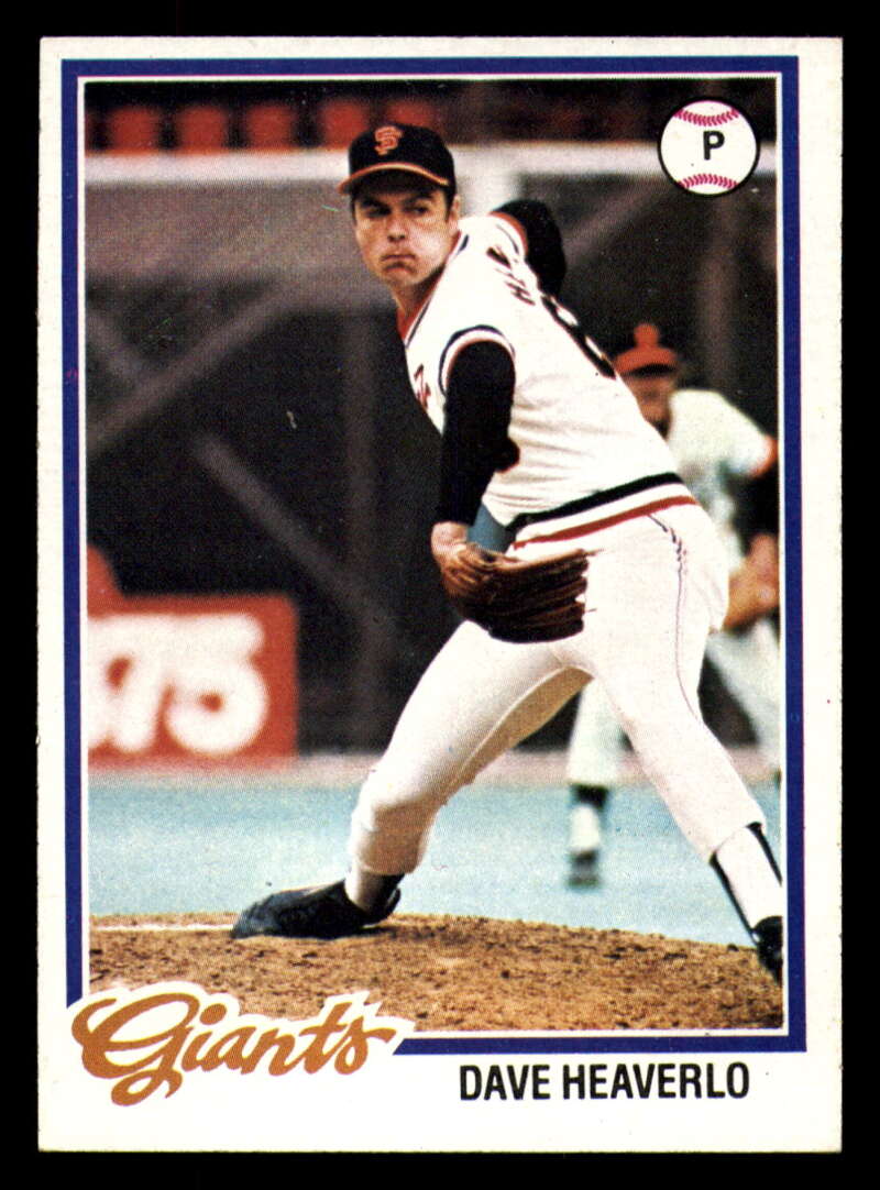 1978 Topps Baseball #316 - #365 - Complete your set - Pick your card - Picture 222 of 491