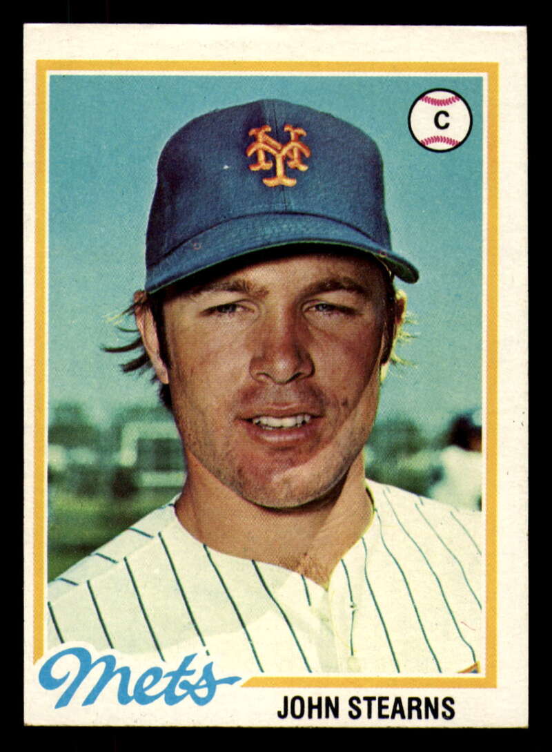 1978 Topps Baseball #316 - #365 - Complete your set - Pick your card - Picture 182 of 491