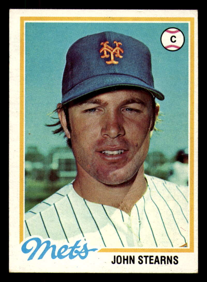 1978 Topps Baseball #316 - #365 - Complete your set - Pick your card - Picture 184 of 491