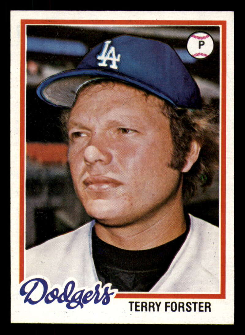 1978 Topps Baseball #316 - #365 - Complete your set - Pick your card - Picture 312 of 491