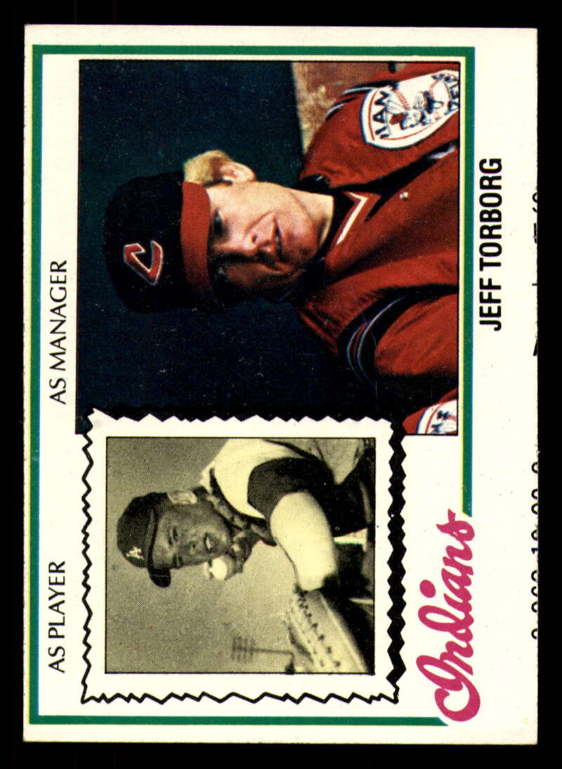 1978 Topps Baseball #316 - #365 - Complete your set - Pick your card - Picture 350 of 491