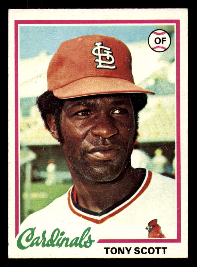 1978 Topps Baseball #316 - #365 - Complete your set - Pick your card - Picture 360 of 491