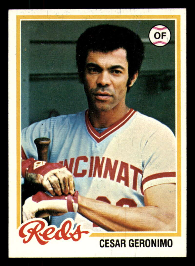 1978 Topps Baseball #316 - #365 - Complete your set - Pick your card - Picture 378 of 491