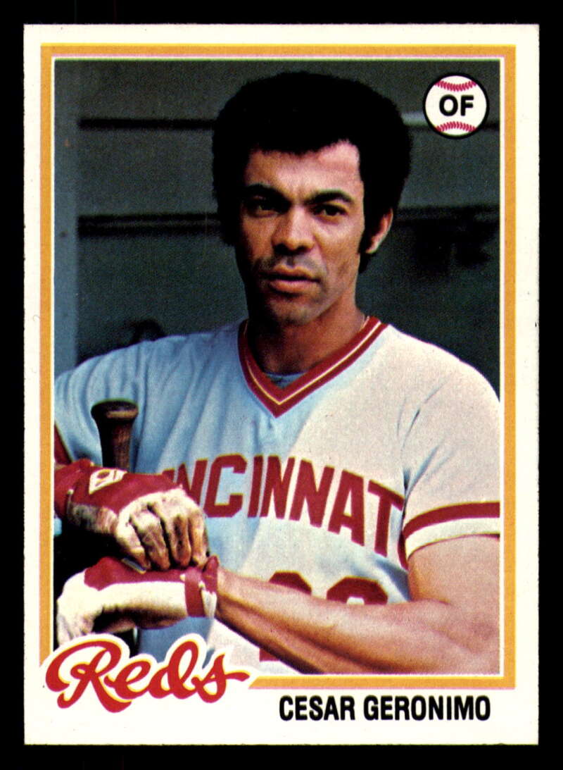 1978 Topps Baseball #316 - #365 - Complete your set - Pick your card - Picture 380 of 491