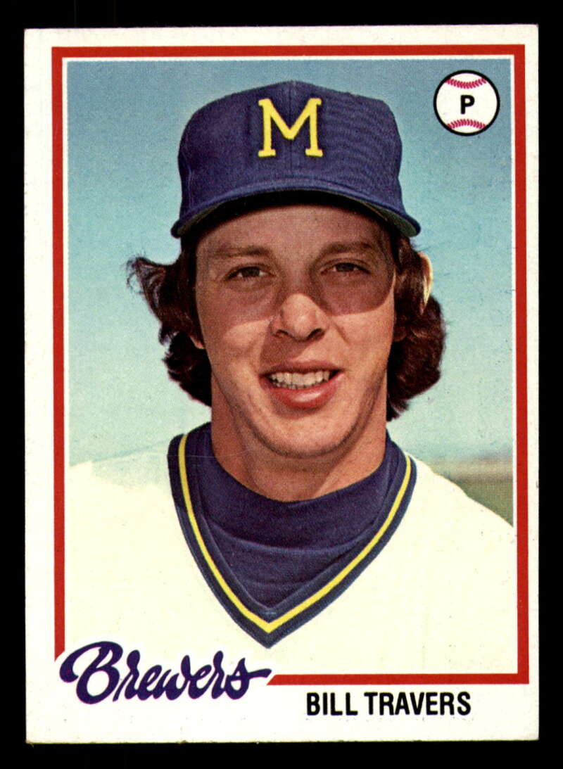 1978 Topps Baseball #316 - #365 - Complete your set - Pick your card - Picture 388 of 491