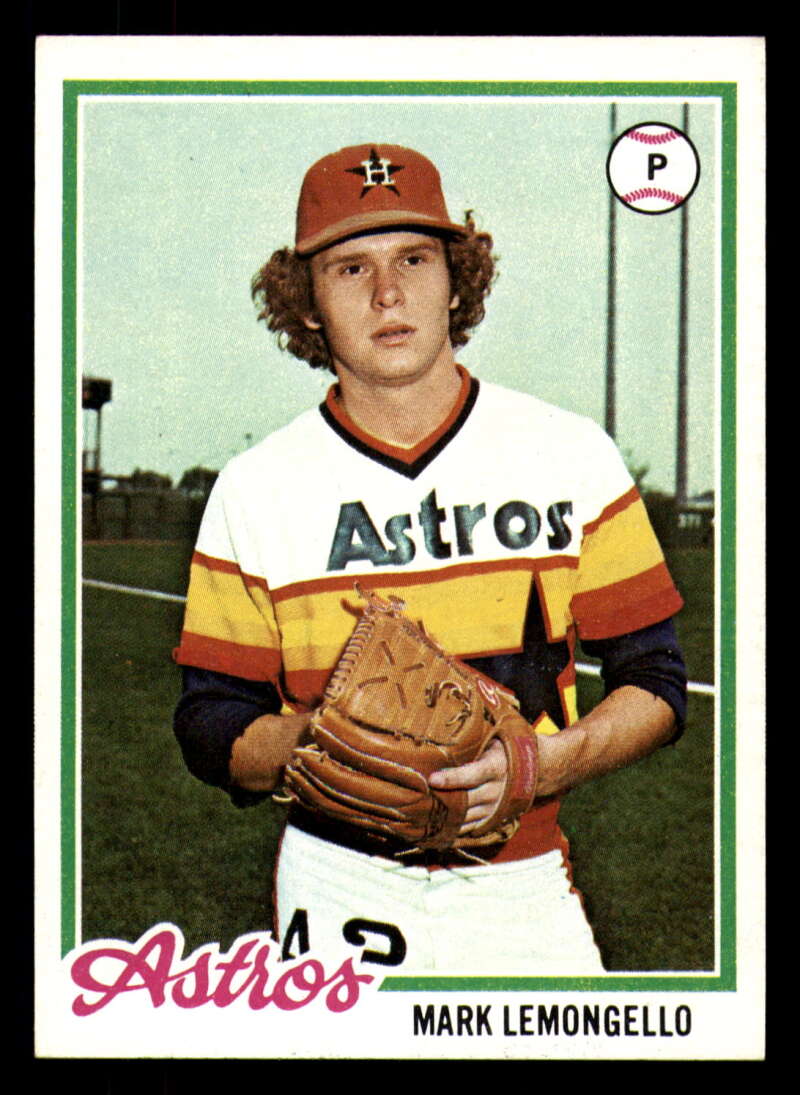 1978 Topps Baseball #316 - #365 - Complete your set - Pick your card - Picture 414 of 491