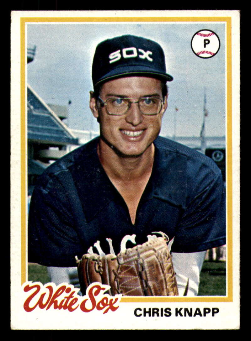 1978 Topps Baseball #316 - #365 - Complete your set - Pick your card - Picture 442 of 491