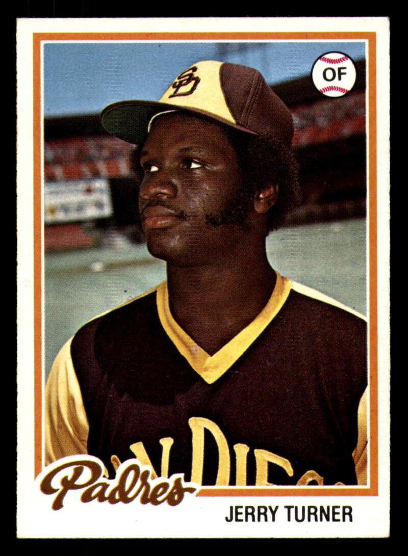 1978 Topps Baseball #316 - #365 - Complete your set - Pick your card - Picture 472 of 491