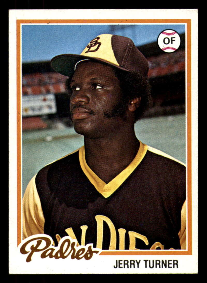 1978 Topps Baseball #316 - #365 - Complete your set - Pick your card - Picture 474 of 491