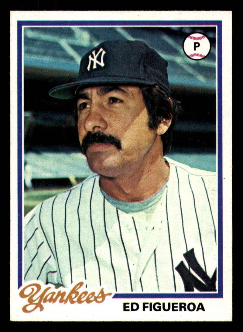 1978 Topps Baseball #316 - #365 - Complete your set - Pick your card - Picture 482 of 491