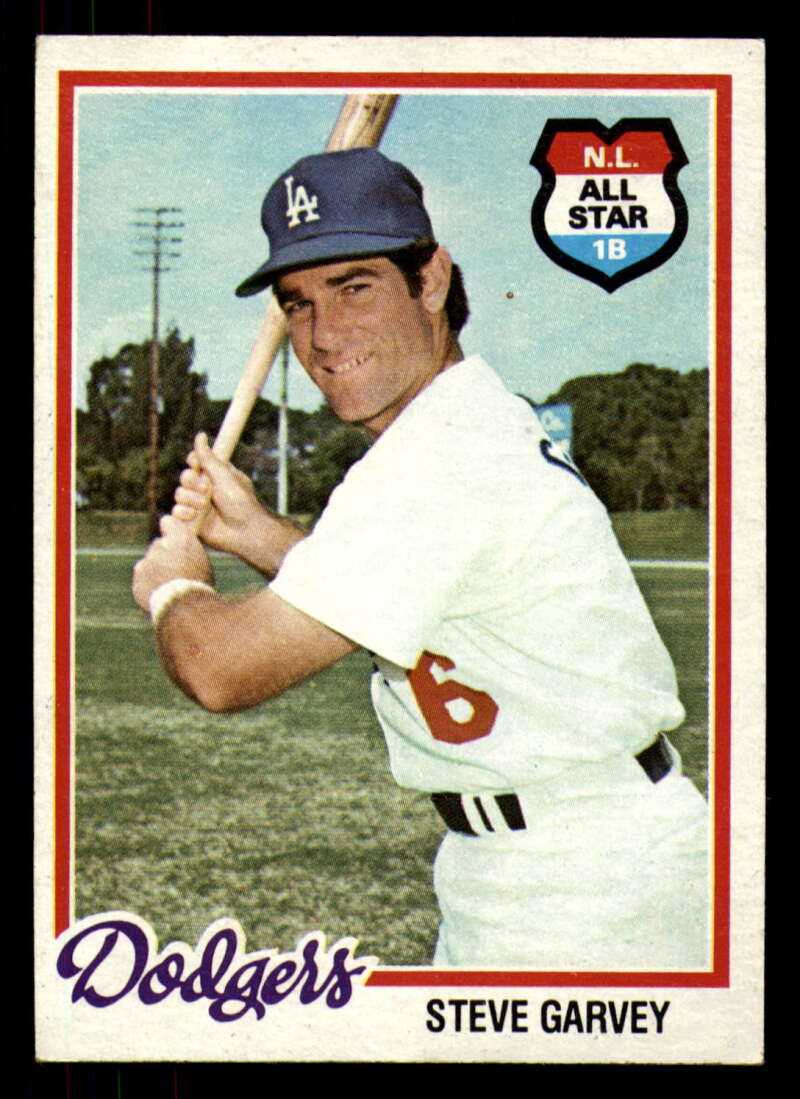 1978 Topps Baseball #316 - #365 - Complete your set - Pick your card - Picture 342 of 491