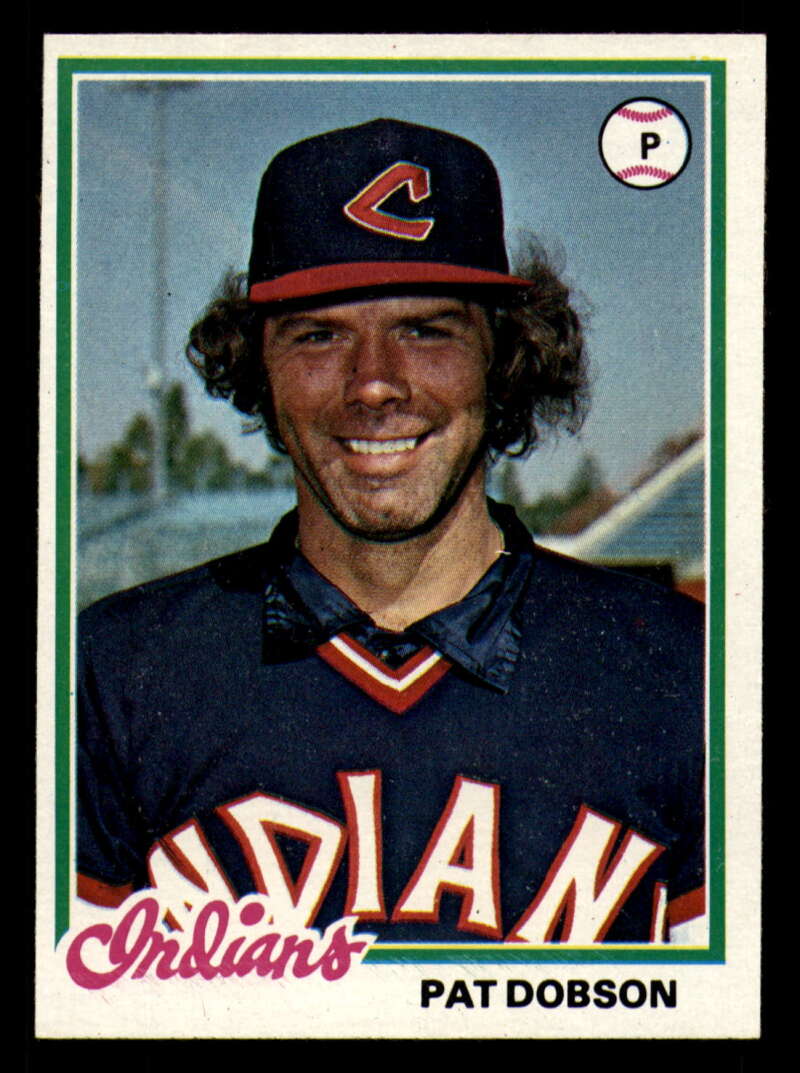 1978 Topps Baseball #571 - #625 - Complete your set - Pick your card - Picture 24 of 499