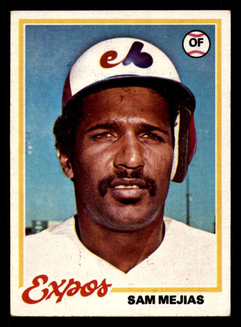 1978 Topps Baseball #571 - #625 - Complete your set - Pick your card - Picture 36 of 499