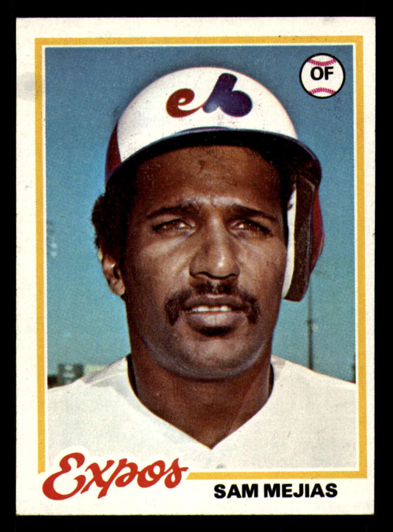 1978 Topps Baseball #571 - #625 - Complete your set - Pick your card - Picture 32 of 499