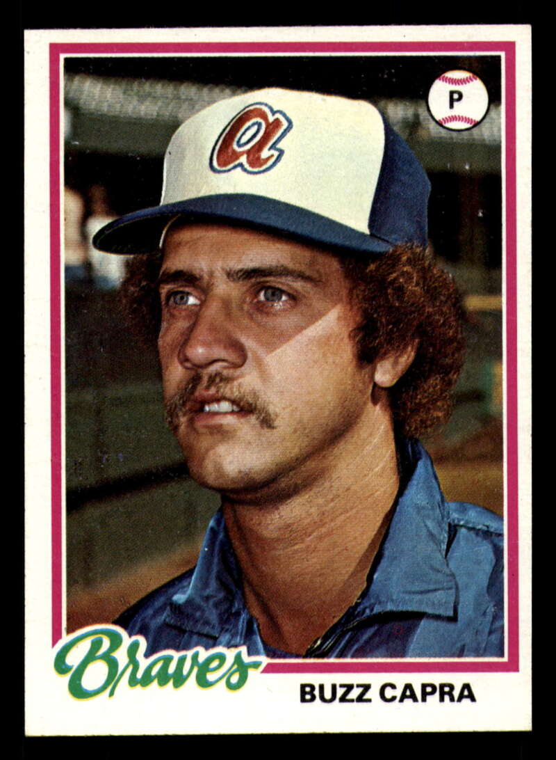 1978 Topps Baseball #571 - #625 - Complete your set - Pick your card - Picture 46 of 499