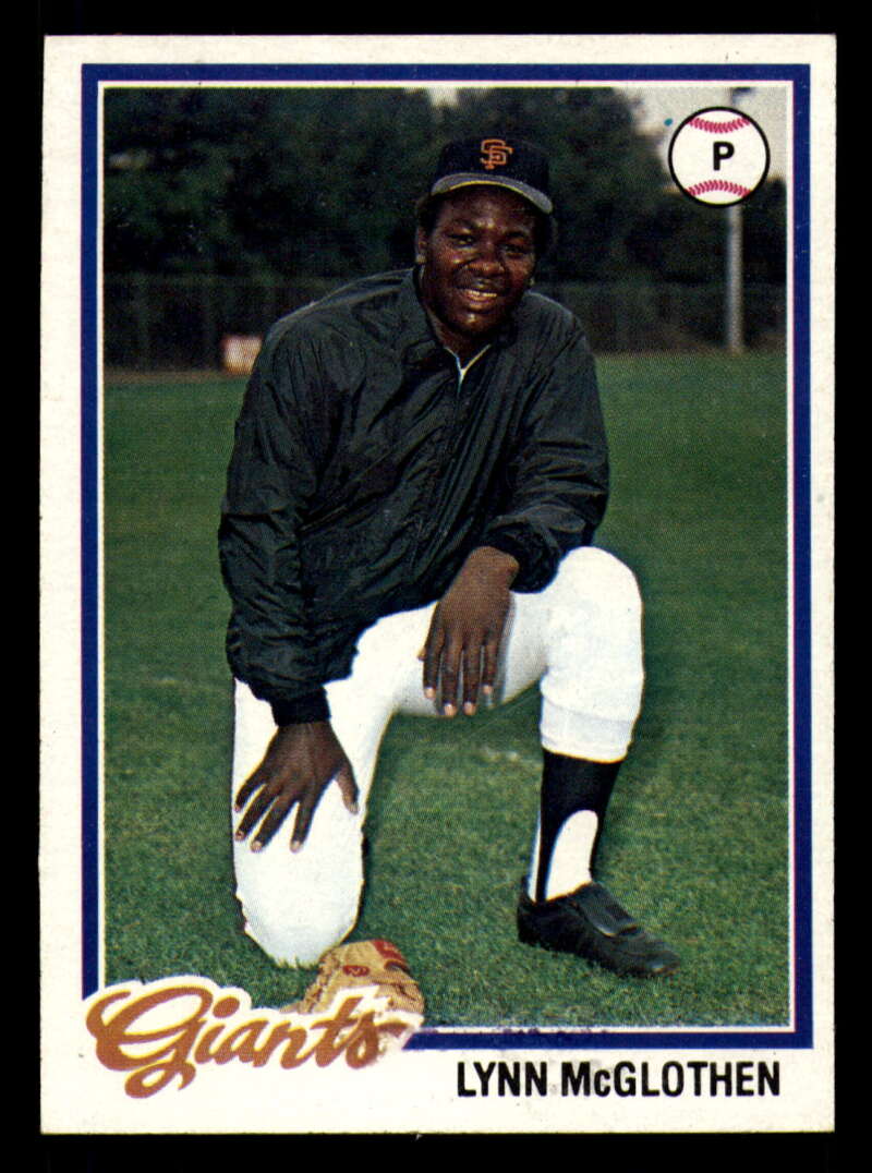 1978 Topps Baseball #571 - #625 - Complete your set - Pick your card - Picture 66 of 499