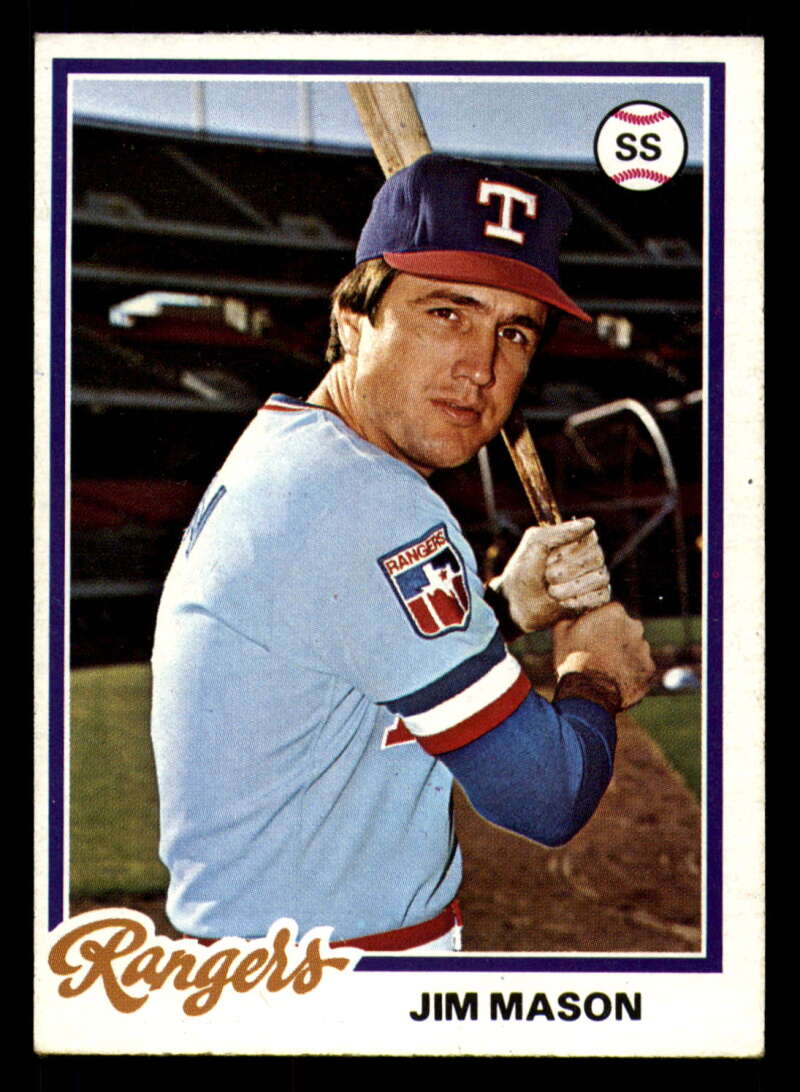 1978 Topps Baseball #571 - #625 - Complete your set - Pick your card - Picture 132 of 499