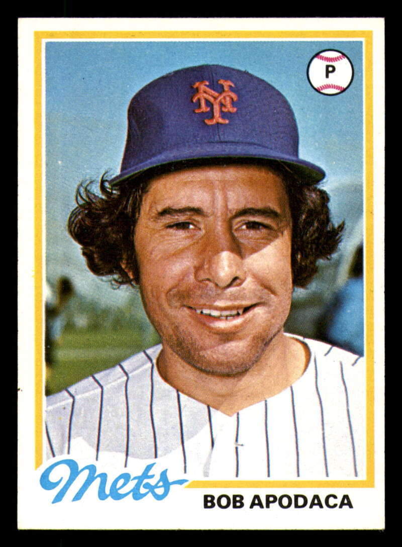 1978 Topps Baseball #571 - #625 - Complete your set - Pick your card - Picture 164 of 499