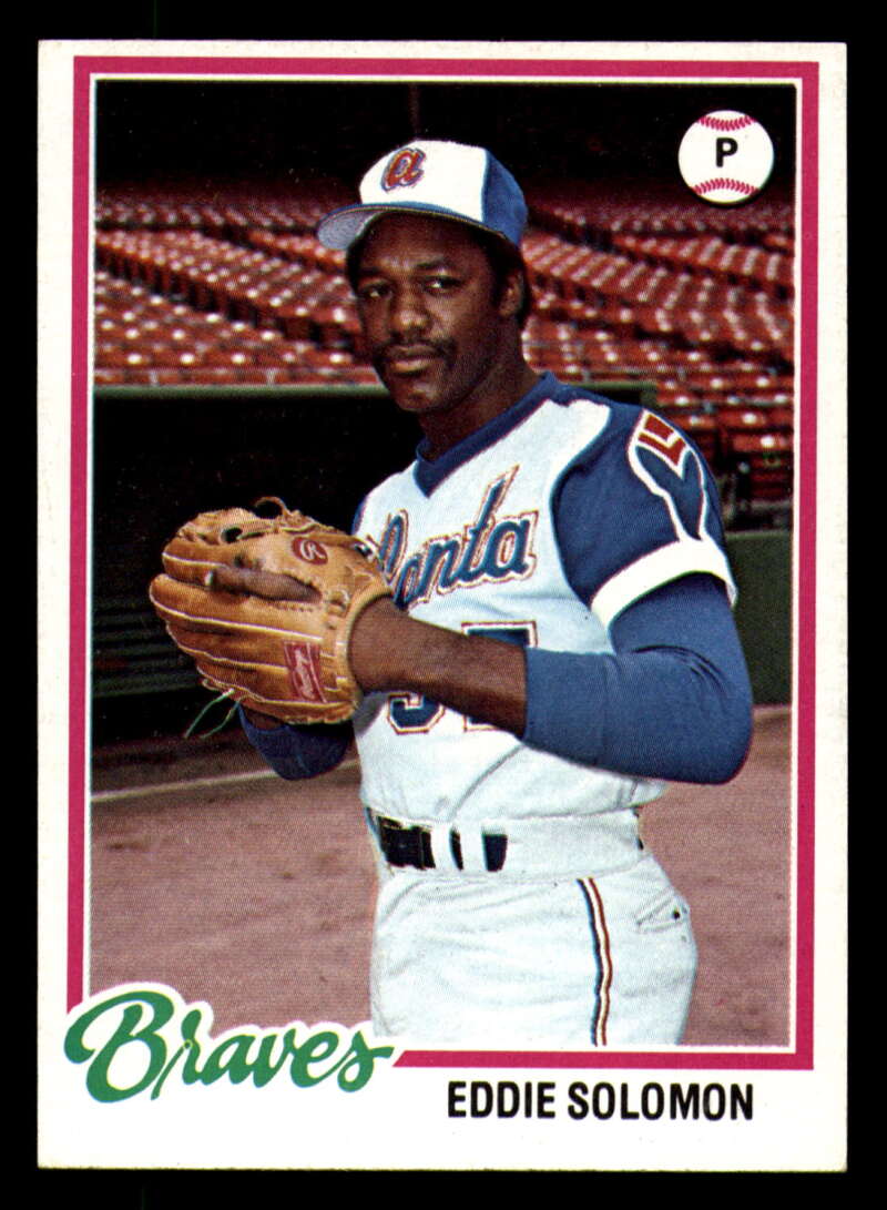 1978 Topps Baseball #571 - #625 - Complete your set - Pick your card - Picture 228 of 499