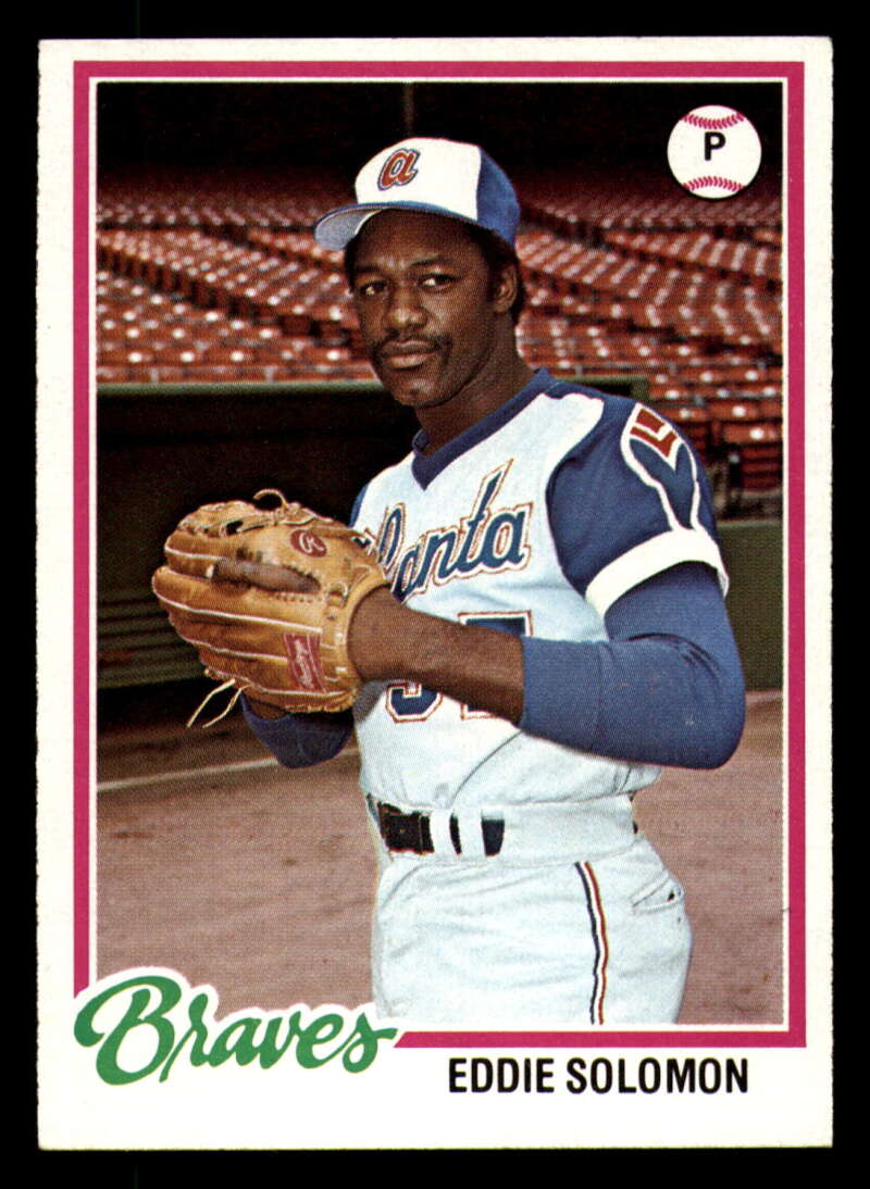 1978 Topps Baseball #571 - #625 - Complete your set - Pick your card - Picture 226 of 499