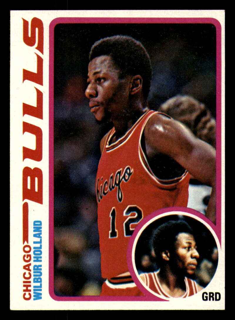 1978-79 Topps Basketball #1 - #50 - Complete your set - Pick your card - Picture 14 of 361