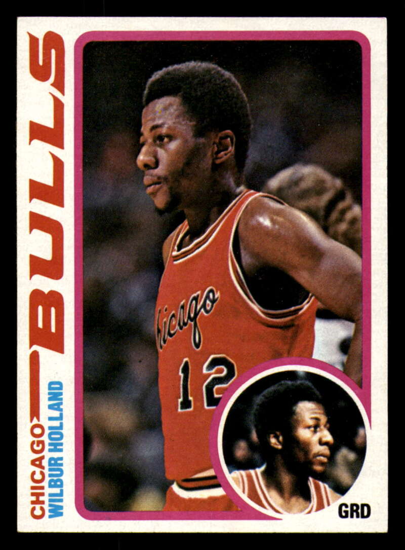 1978-79 Topps Basketball #1 - #50 - Complete your set - Pick your card - Picture 16 of 361