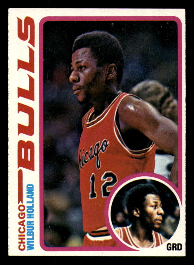 1978-79 Topps Basketball #1 - #50 - Complete your set - Pick your card - Picture 18 of 361