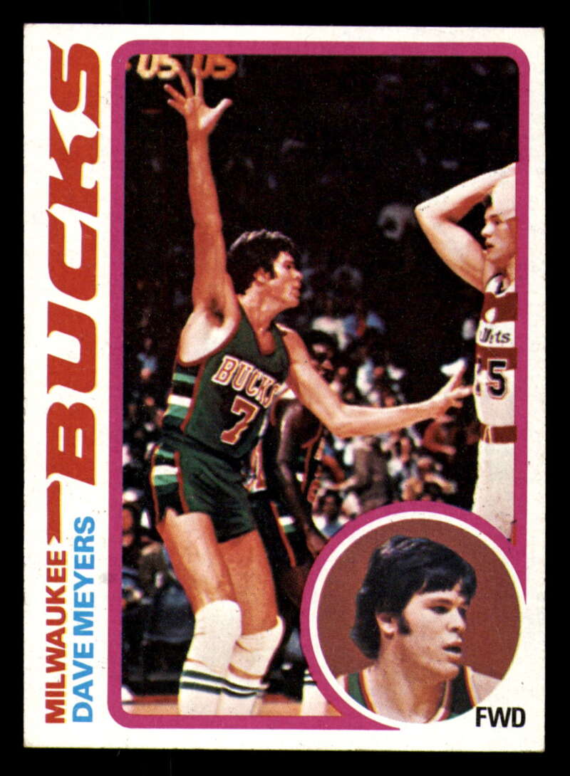 1978-79 Topps Basketball #1 - #50 - Complete your set - Pick your card - Picture 42 of 361