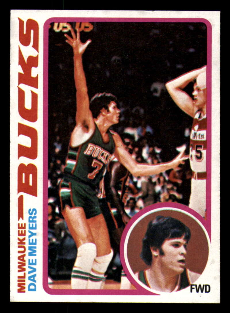 1978-79 Topps Basketball #1 - #50 - Complete your set - Pick your card - Picture 44 of 361