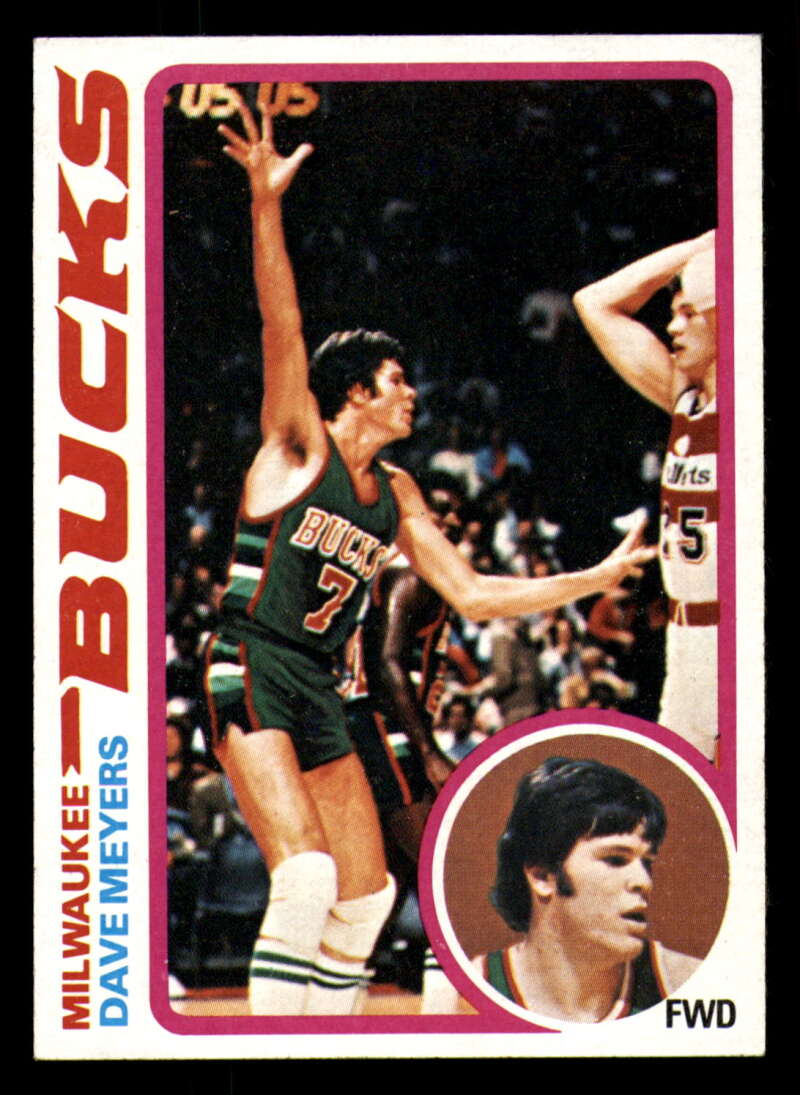 1978-79 Topps Basketball #1 - #50 - Complete your set - Pick your card - Picture 46 of 361