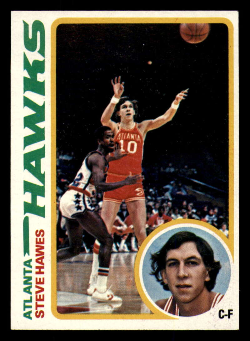 1978-79 Topps Basketball #1 - #50 - Complete your set - Pick your card - Picture 132 of 361