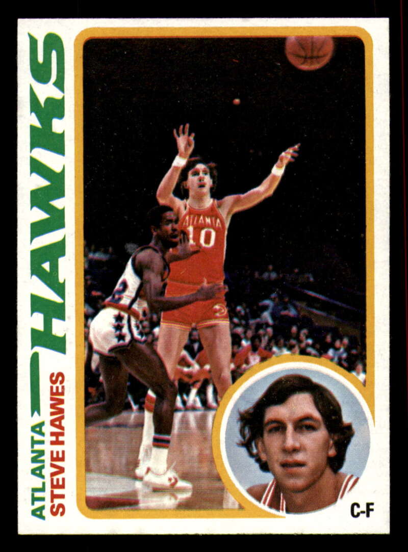 1978-79 Topps Basketball #1 - #50 - Complete your set - Pick your card - Picture 134 of 361
