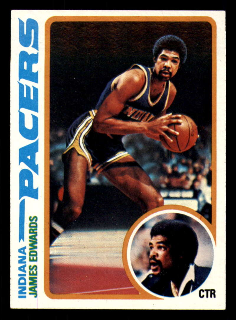 1978-79 Topps Basketball #1 - #50 - Complete your set - Pick your card - Picture 172 of 361