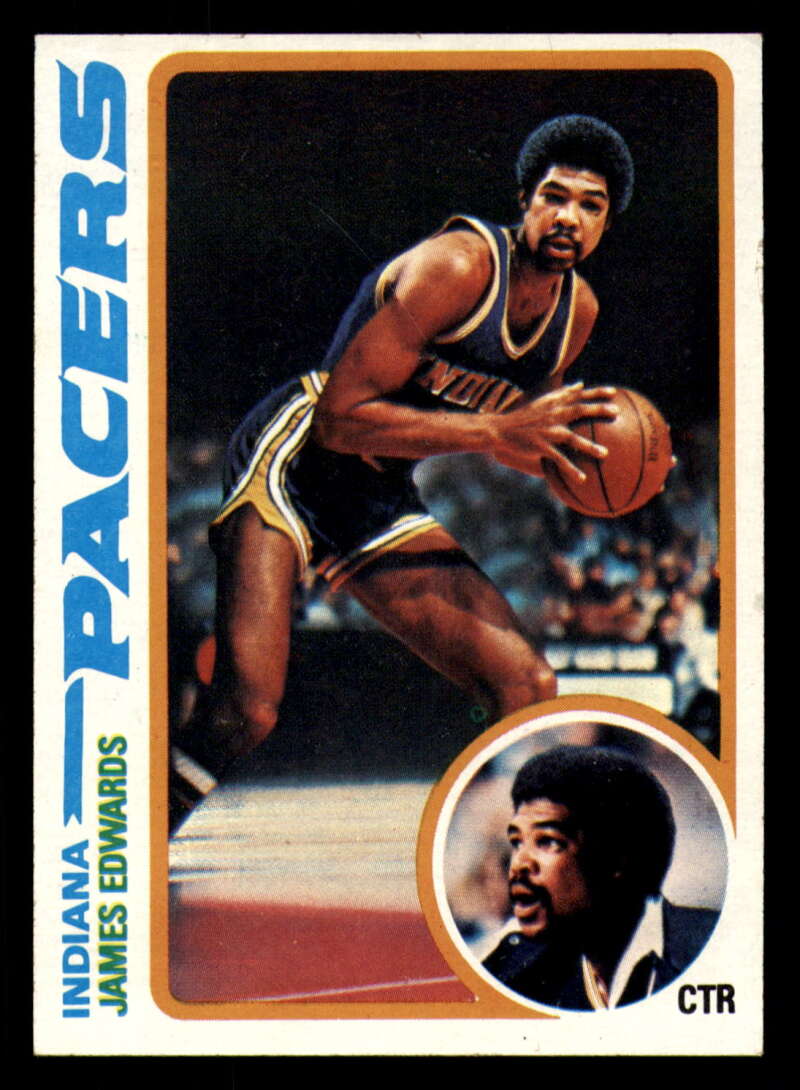 1978-79 Topps Basketball #1 - #50 - Complete your set - Pick your card - Picture 174 of 361