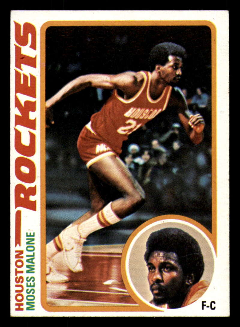 1978-79 Topps Basketball #1 - #50 - Complete your set - Pick your card - Picture 270 of 361