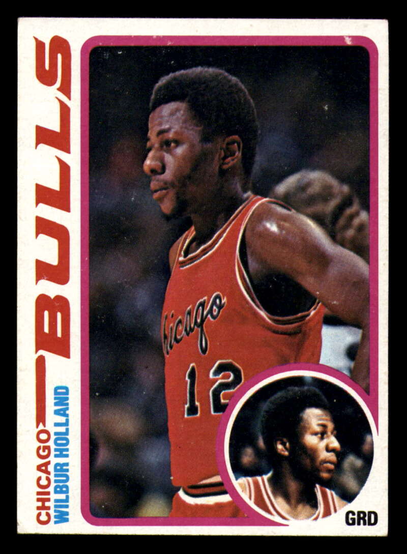 1978-79 Topps Basketball #1 - #50 - Complete your set - Pick your card - Picture 20 of 361