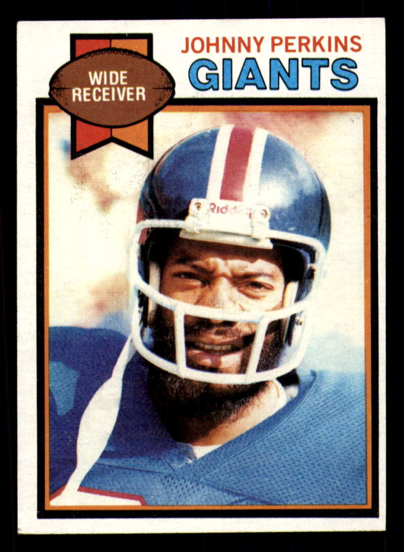 1979 Topps Football - #1 to #60 - Complete your set - Pick your card - Picture 32 of 457
