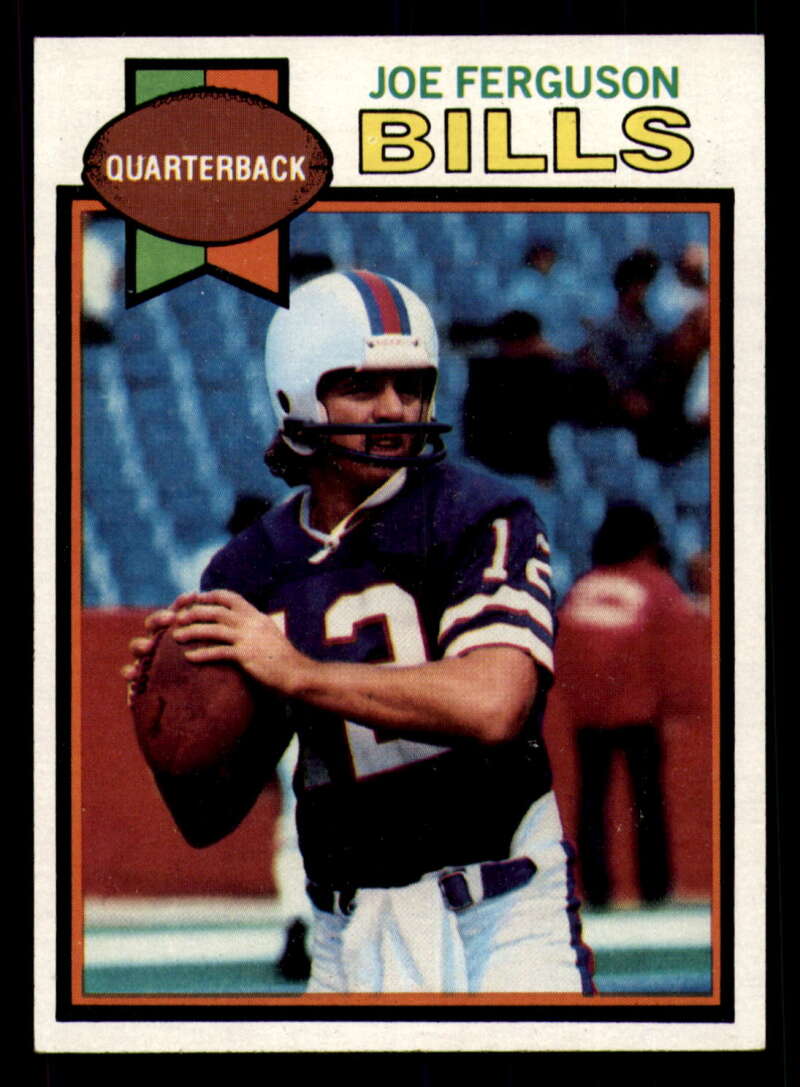 1979 Topps Football - #1 to #60 - Complete your set - Pick your card - Picture 148 of 457