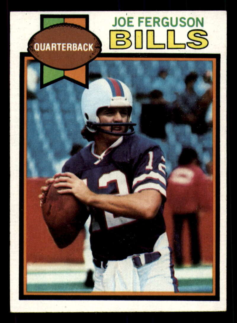 1979 Topps Football - #1 to #60 - Complete your set - Pick your card - Picture 150 of 457
