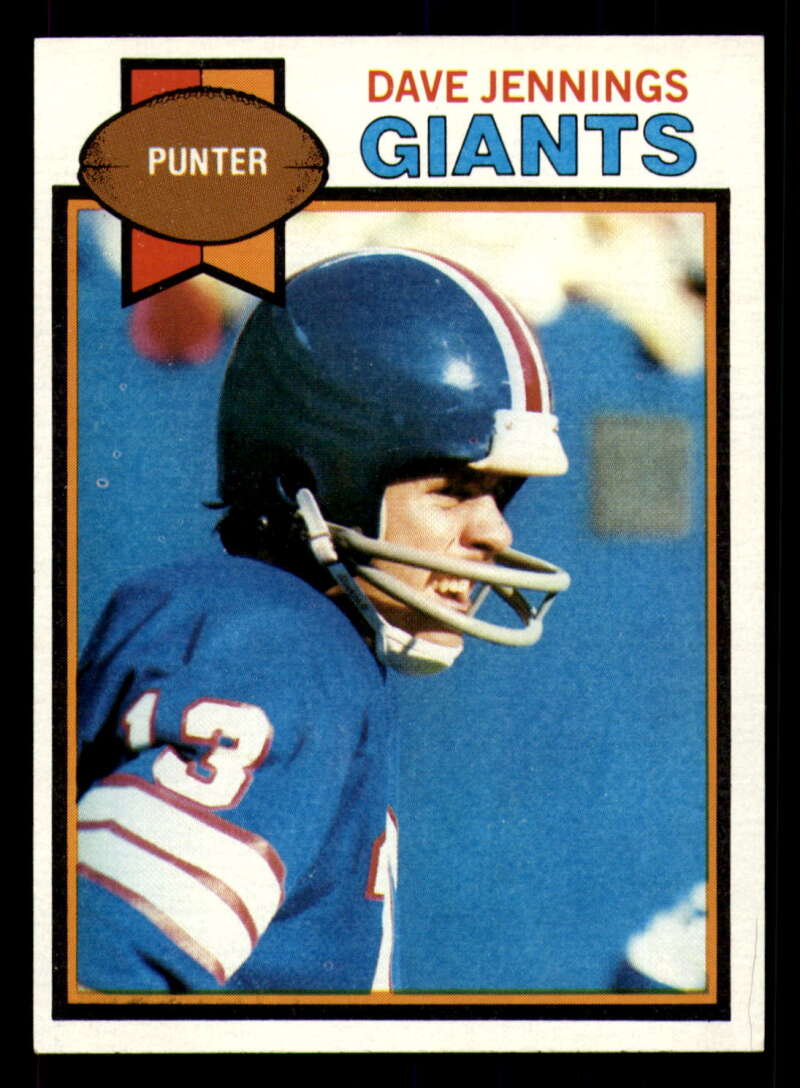 1979 Topps Football - #1 to #60 - Complete your set - Pick your card - Picture 162 of 457