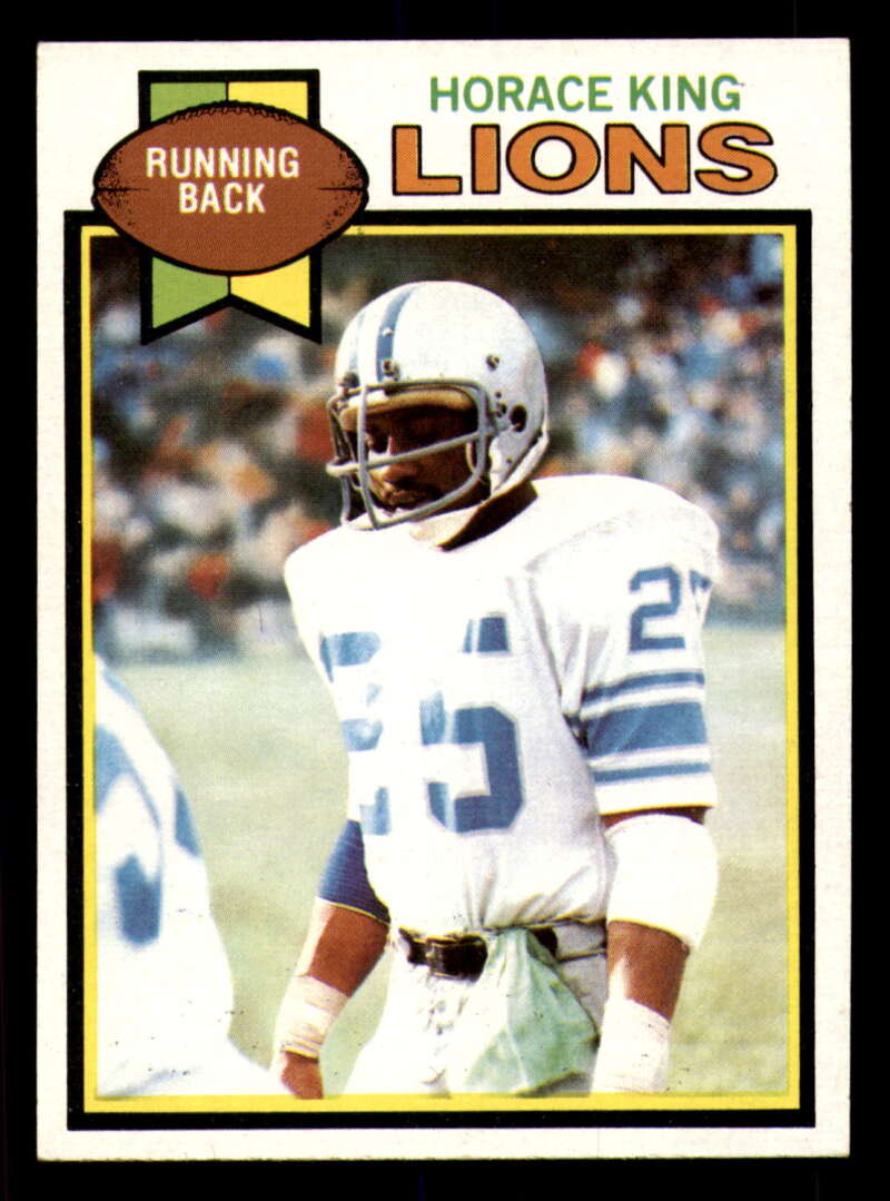 1979 Topps Football - #1 to #60 - Complete your set - Pick your card - Picture 168 of 457