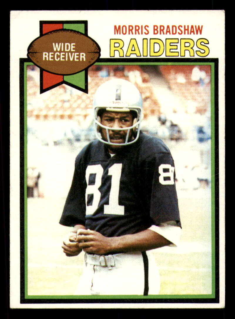 1979 Topps Football - #1 to #60 - Complete your set - Pick your card - Picture 192 of 457