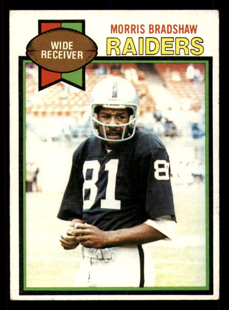 1979 Topps Football - #1 to #60 - Complete your set - Pick your card - Picture 186 of 457