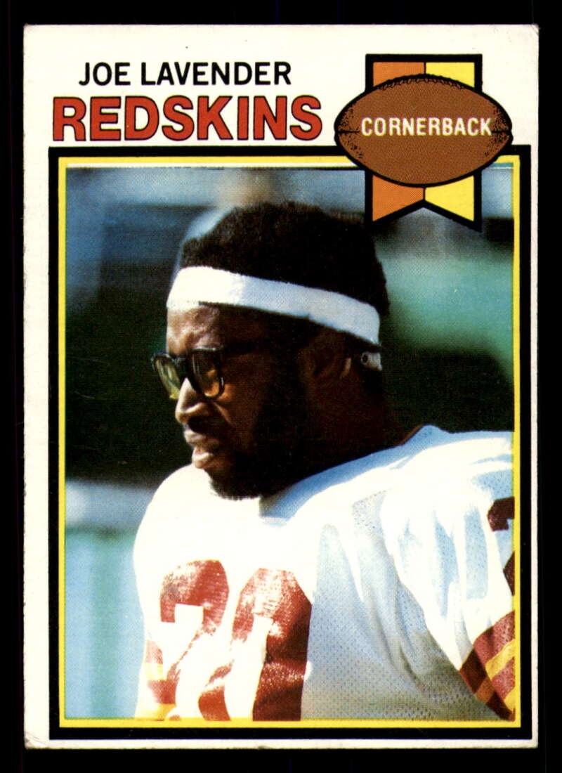 1979 Topps Football - #1 to #60 - Complete your set - Pick your card - Picture 212 of 457