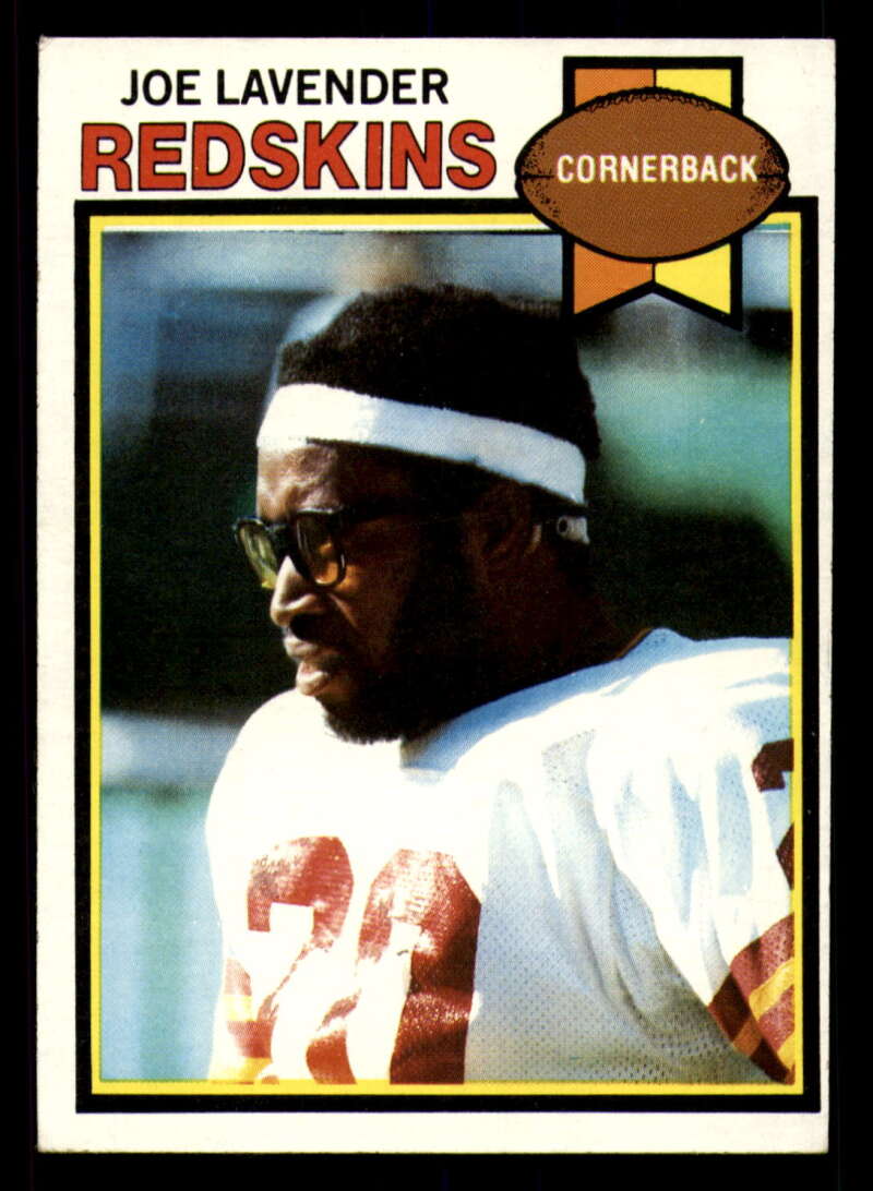 1979 Topps Football - #1 to #60 - Complete your set - Pick your card - Picture 214 of 457