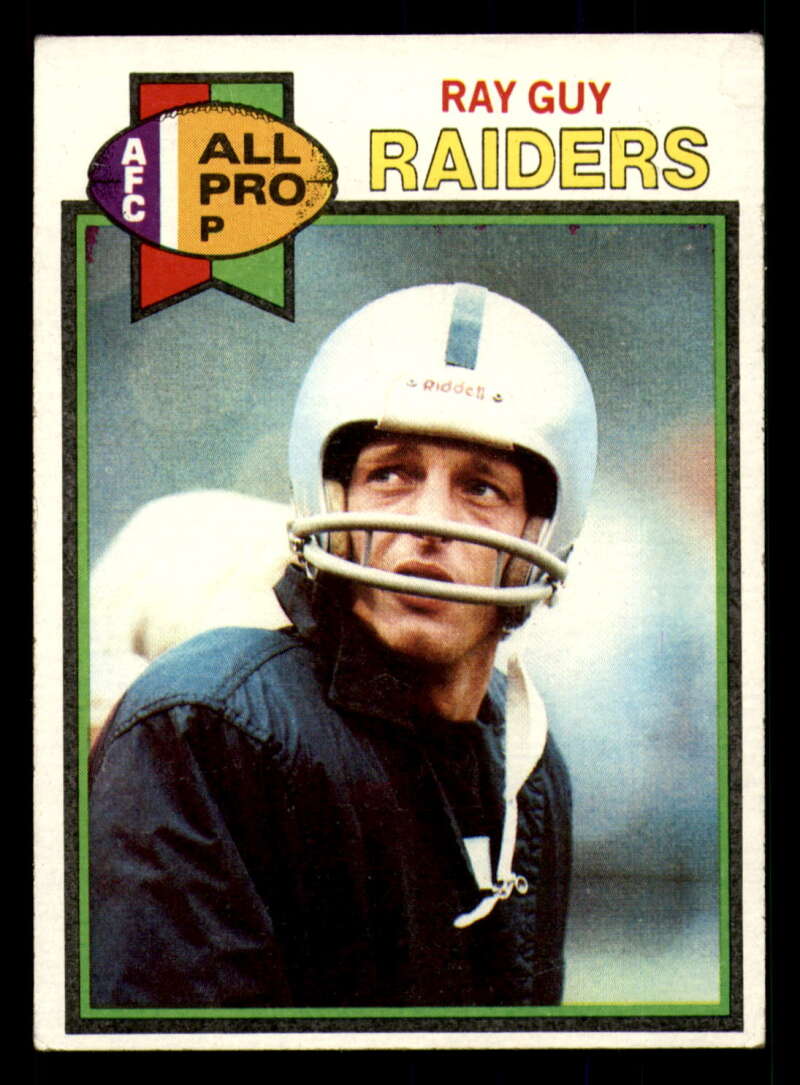 1979 Topps Football - #1 to #60 - Complete your set - Pick your card - Picture 352 of 457