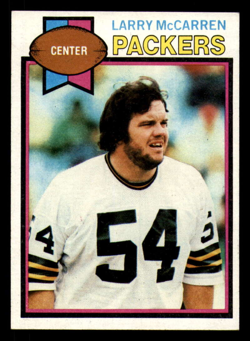 1979 Topps Football - #501 to #528 - Complete your set - Pick your card - Picture 4 of 201