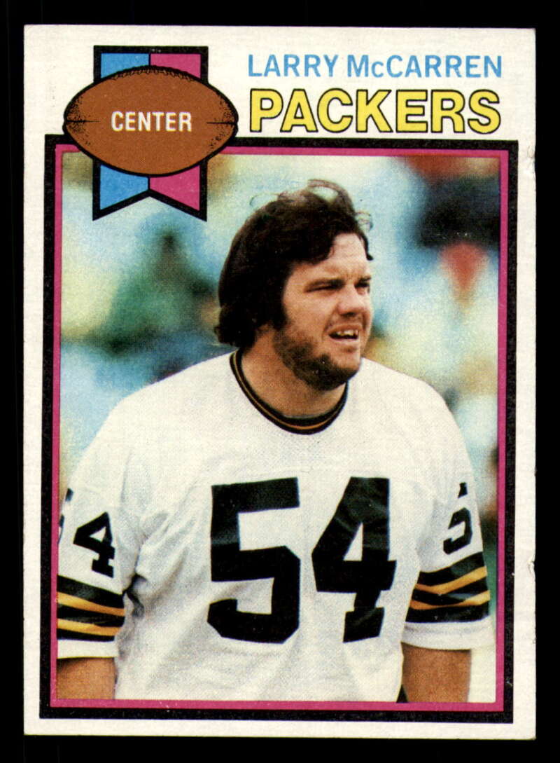 1979 Topps Football - #501 to #528 - Complete your set - Pick your card - Picture 2 of 201