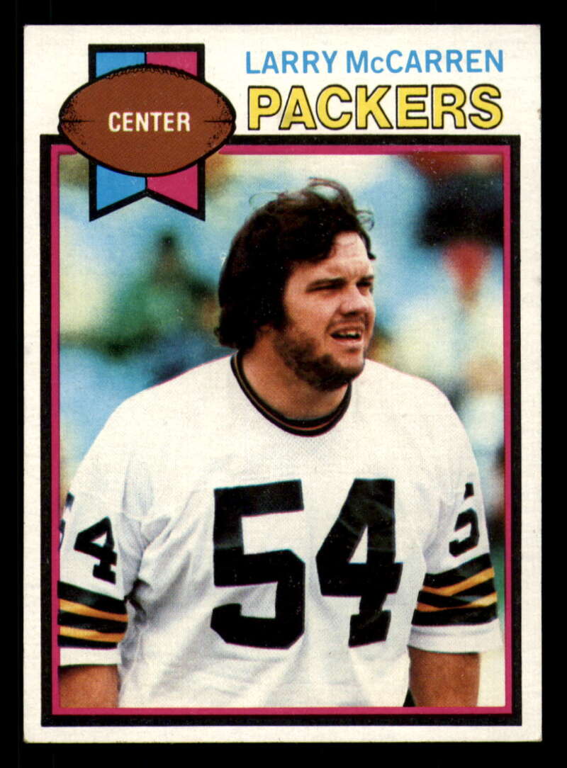 1979 Topps Football - #501 to #528 - Complete your set - Pick your card - Picture 6 of 201